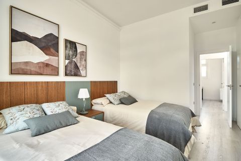 Lejlighed i Vera, Almeria, Vera - € 365.000 | Ref: Bloque 7_ PB1.  - foto 19